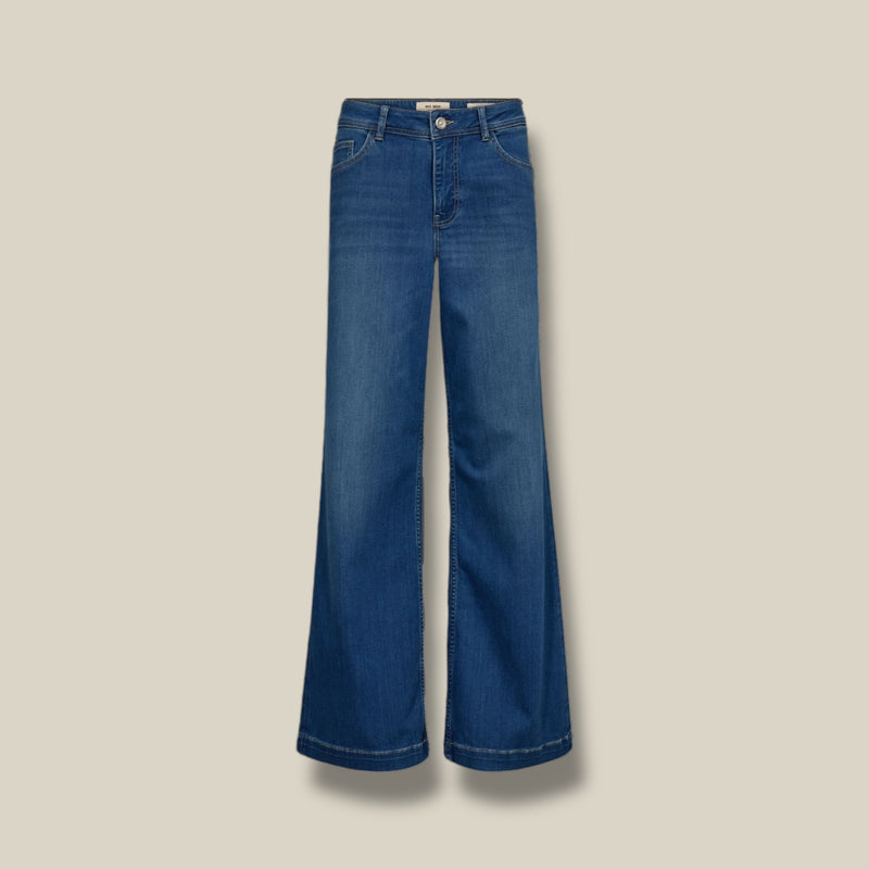 Mos Mosh MMDara deluxe jeans – She Stories