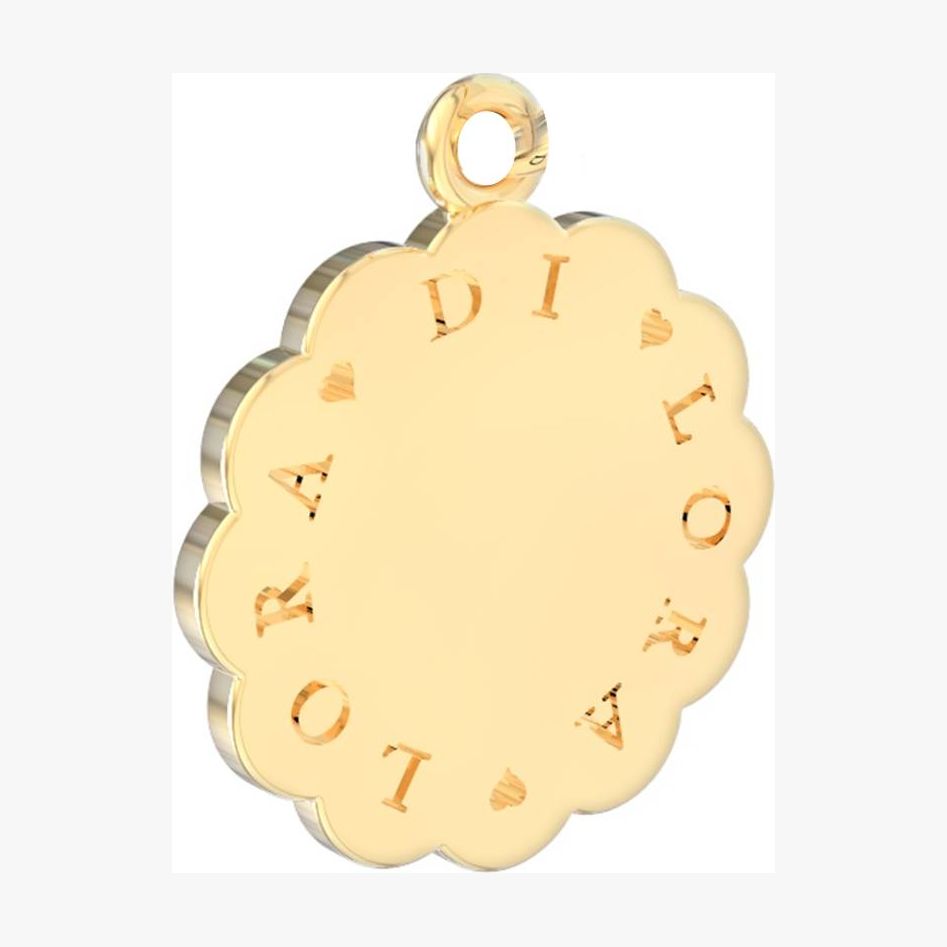 Lora di Lora - Oorbellen 22 La Nuit