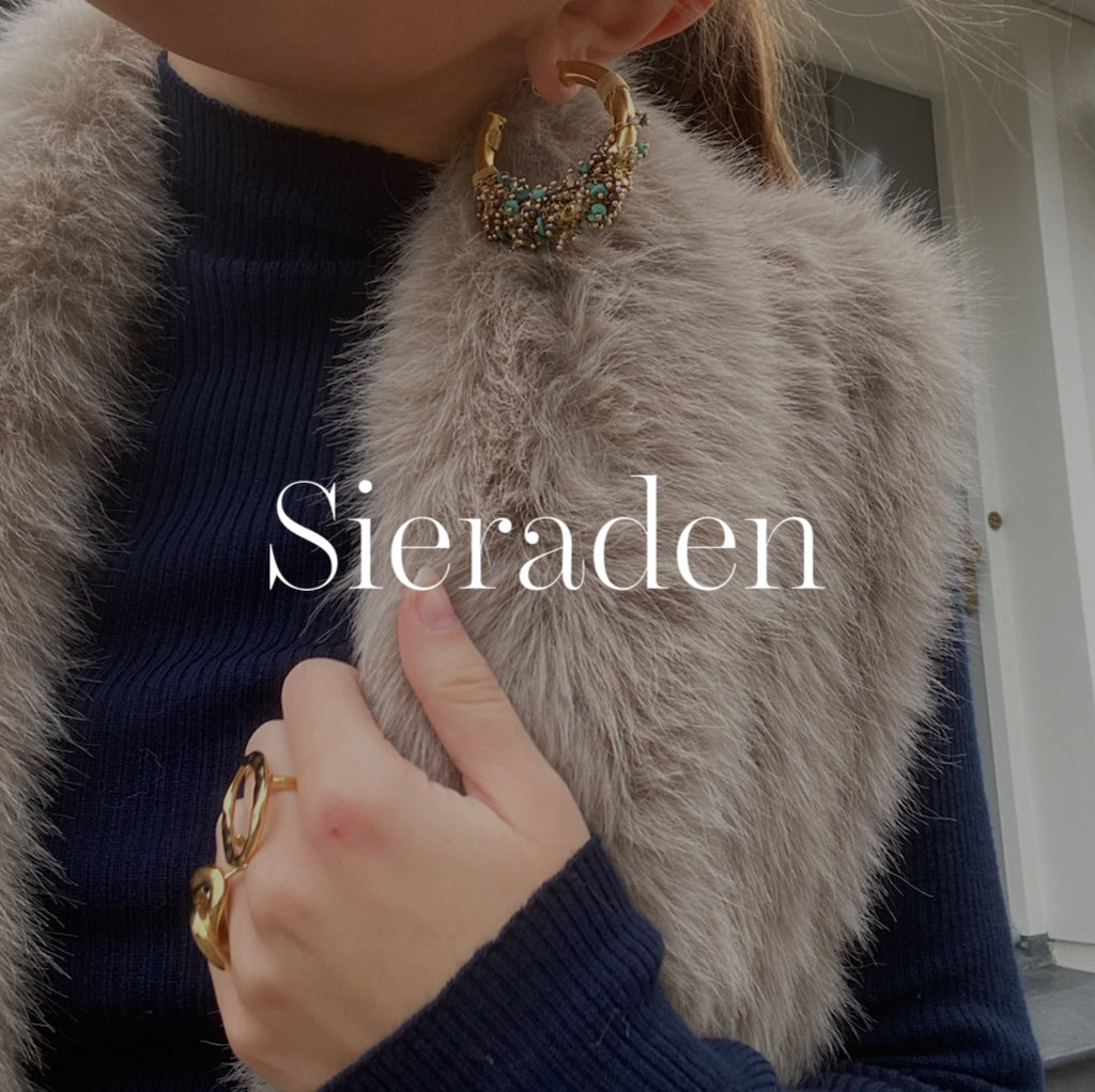 Sieraden