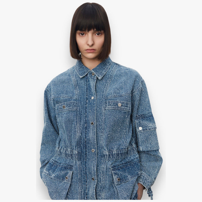 mid-blue-dames-jacket-van-structure-denim-katoen-virea-van-2ndday-she-stories-gwen