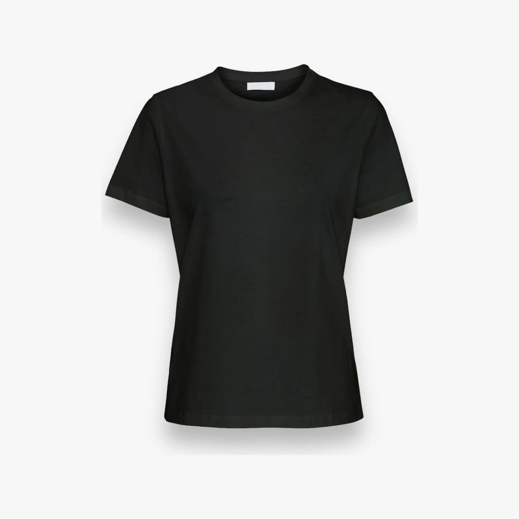 jet-black-dames-klassiek-t-shirt-met-ronde-hals-korte-mouwen-frost-thinktwice-van-2ndday-she-stories-gwen