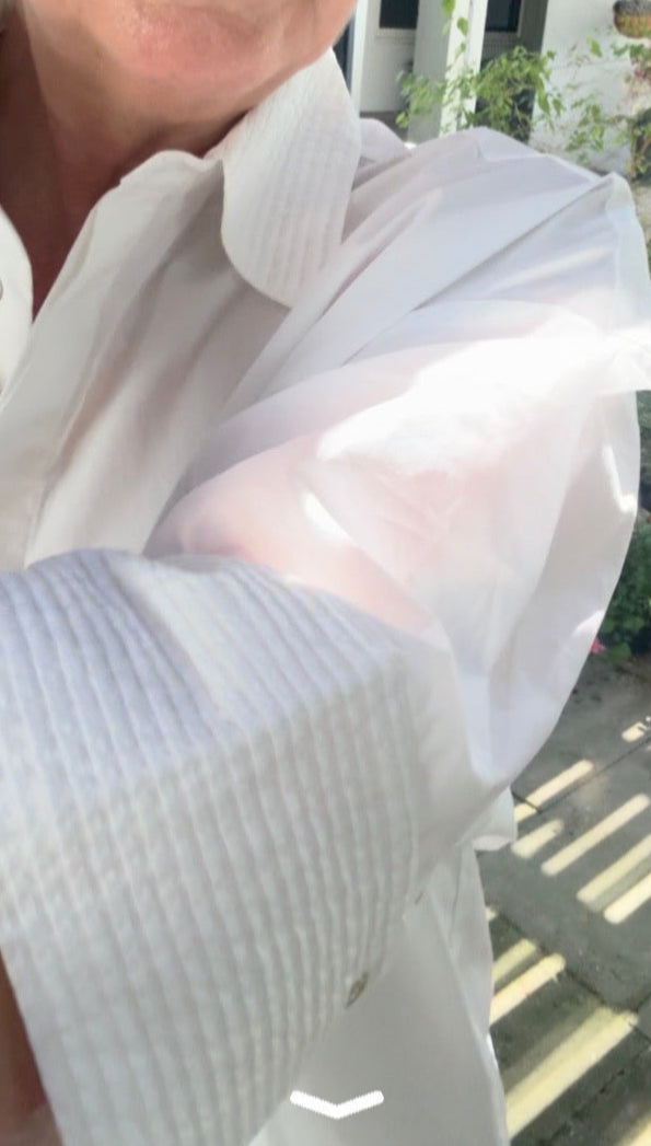 witte-dames-blouse-met-kraag-oversized-van-ma-petite-capsule-she-stories-leidschendam