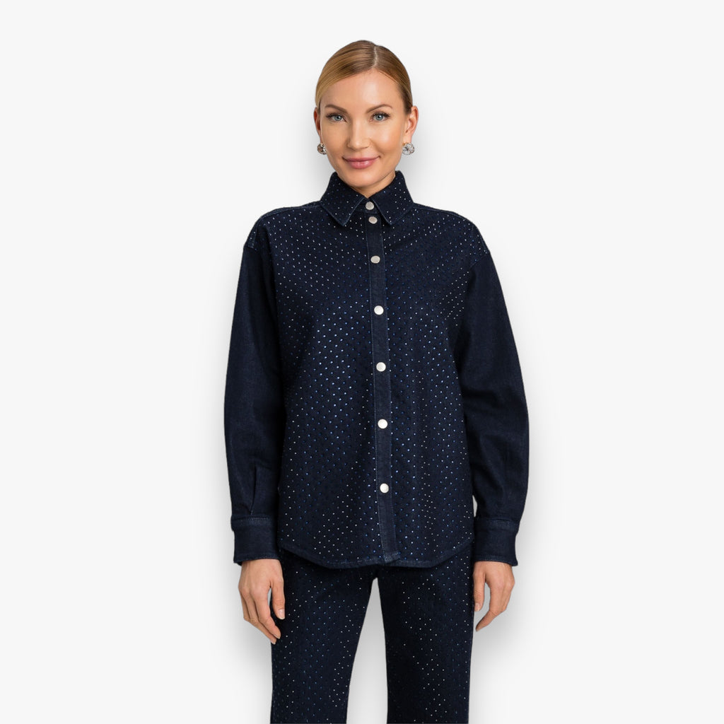 rinsed-wash-denim-dames-blouse-met-strass-kraag-lange-mouwen-van-actitude-she-stories-gwen