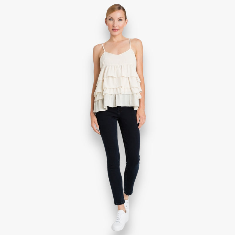 chantilly-dames-fil-coupe-crepe-top-met-ruches-v-hals-spaghettibandjes-van-actitude-she-stories-gwen