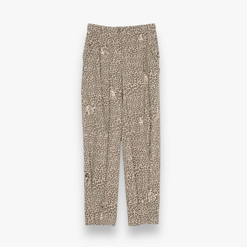 leopard-printed-dames-pantalon-met-wijde-pijpen-van-actitude-twinset-she-stories-gwen