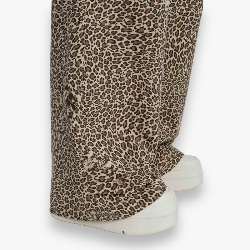 leopard-printed-dames-pantalon-met-wijde-pijpen-van-actitude-twinset-she-stories-gwen