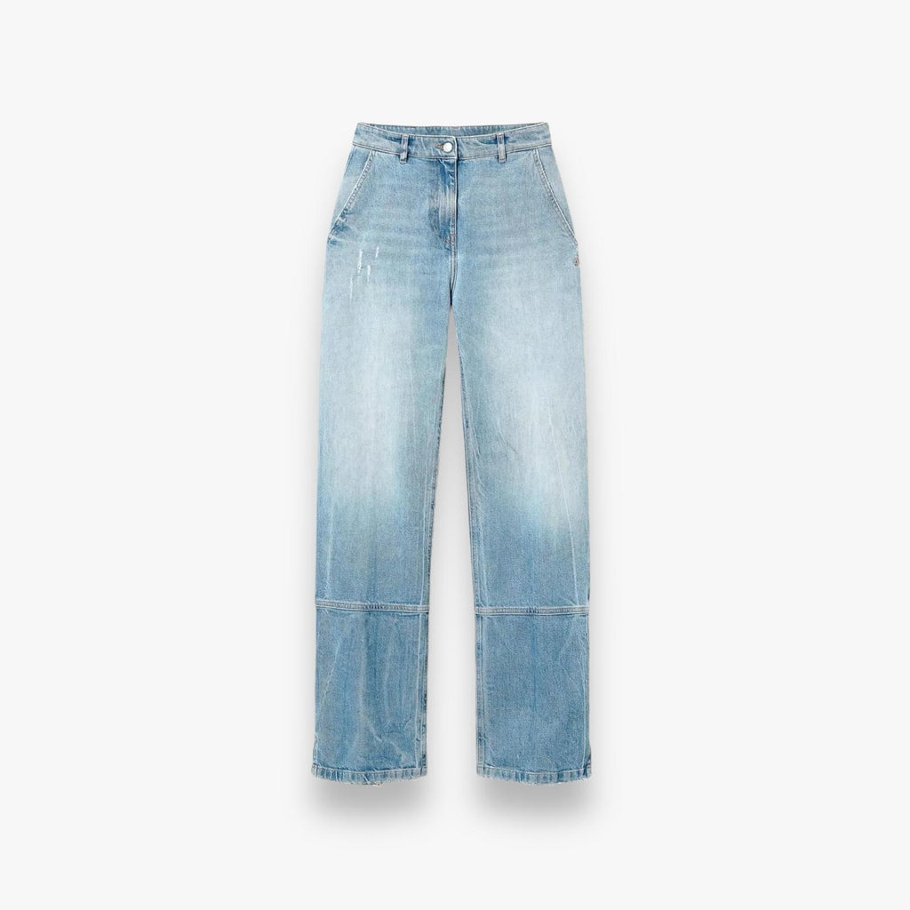 light-denim-dames-jeans-met-wide-leg-seams-van-actitude-twinset-milano-she-stories-gwen