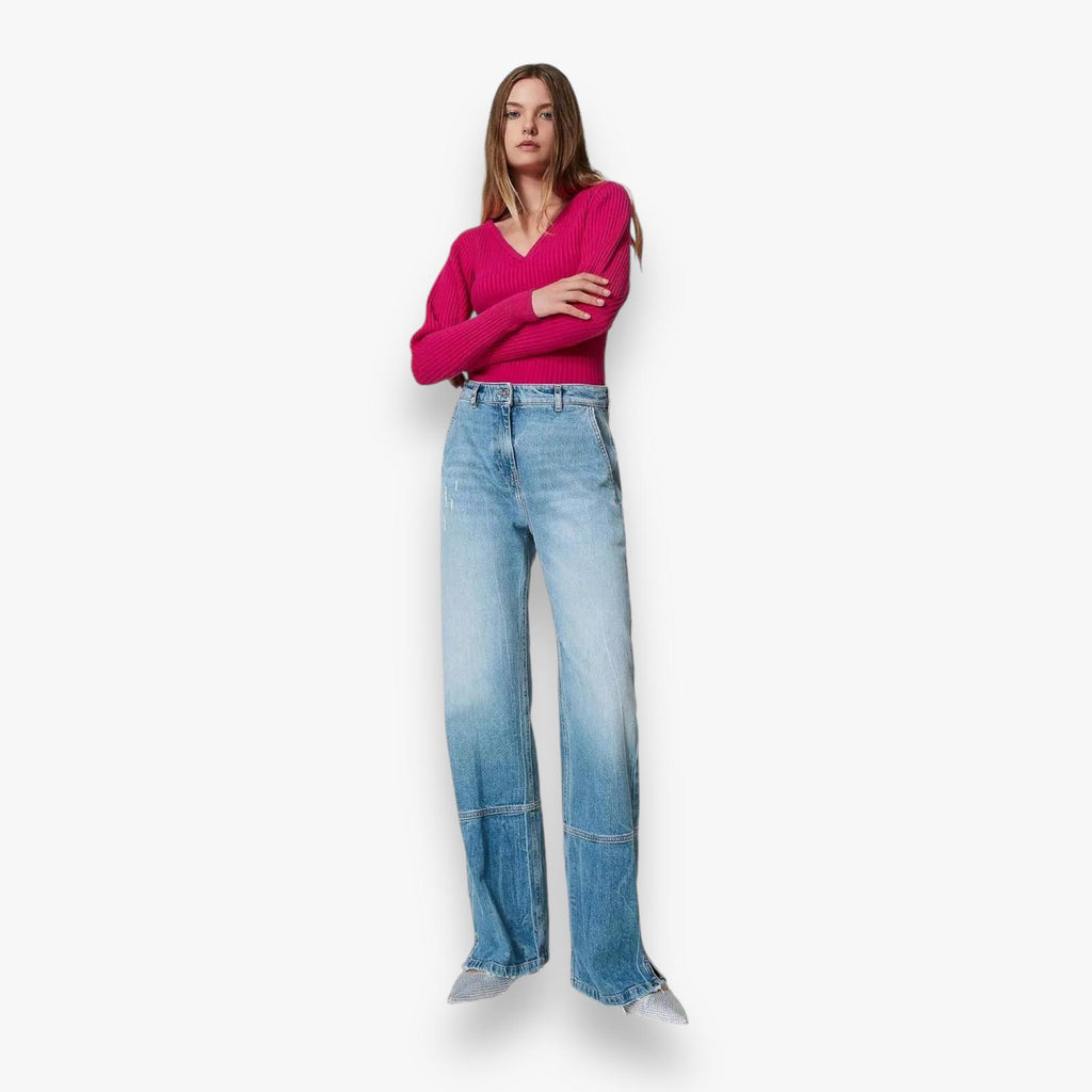 light-denim-dames-jeans-met-wide-leg-seams-van-actitude-twinset-milano-she-stories-gwen