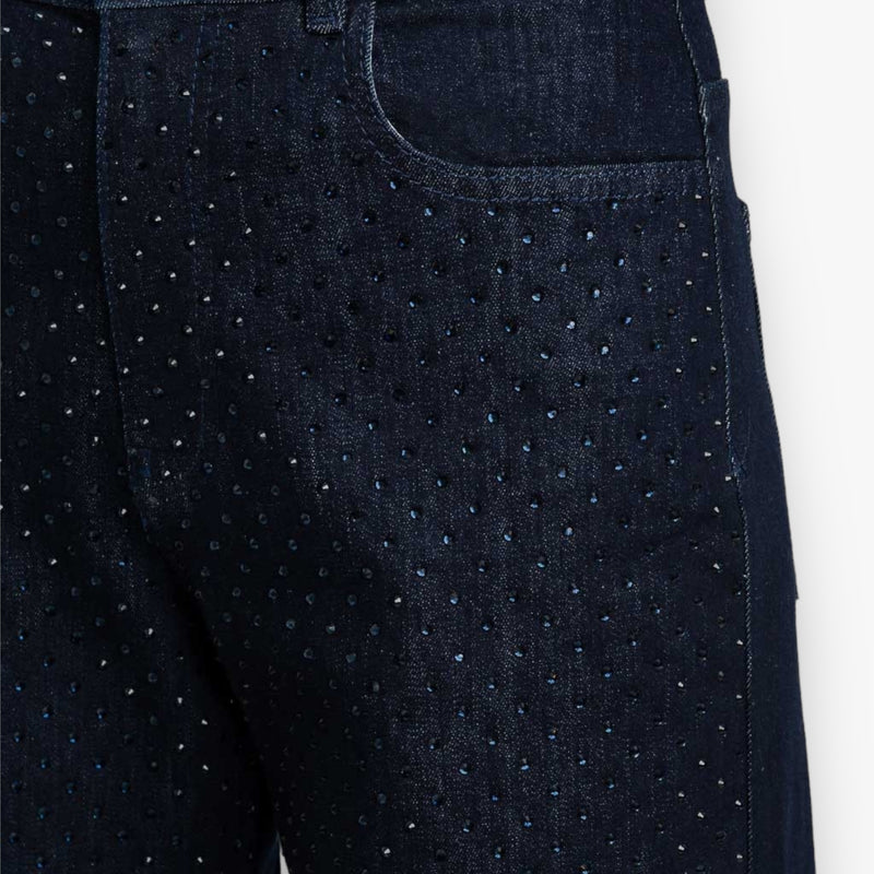 rinsed-denim-dames-jeans-met-strass-wijde-pijpen-normale-taille-van-actitude-she-stories-gwen