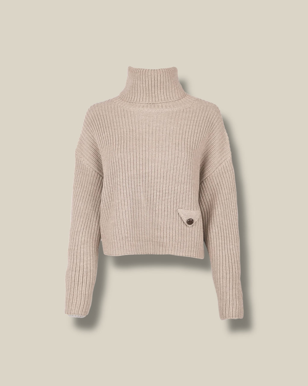clay-dames-pullover-met-col-verlaagde-schouders-rib-ami-van-march23-she-stories-gwen