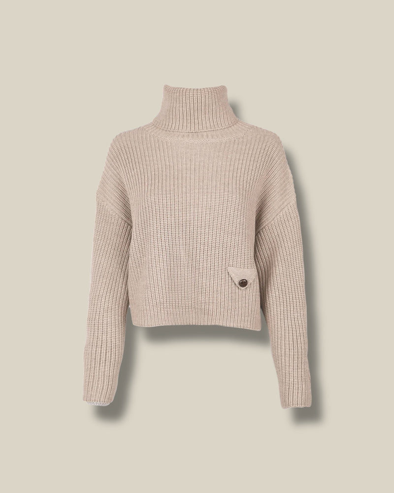clay-dames-pullover-met-col-verlaagde-schouders-rib-ami-van-march23-she-stories-gwen