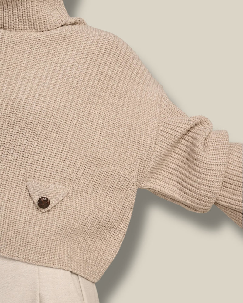 clay-dames-pullover-met-col-verlaagde-schouders-rib-ami-van-march23-she-stories-gwen