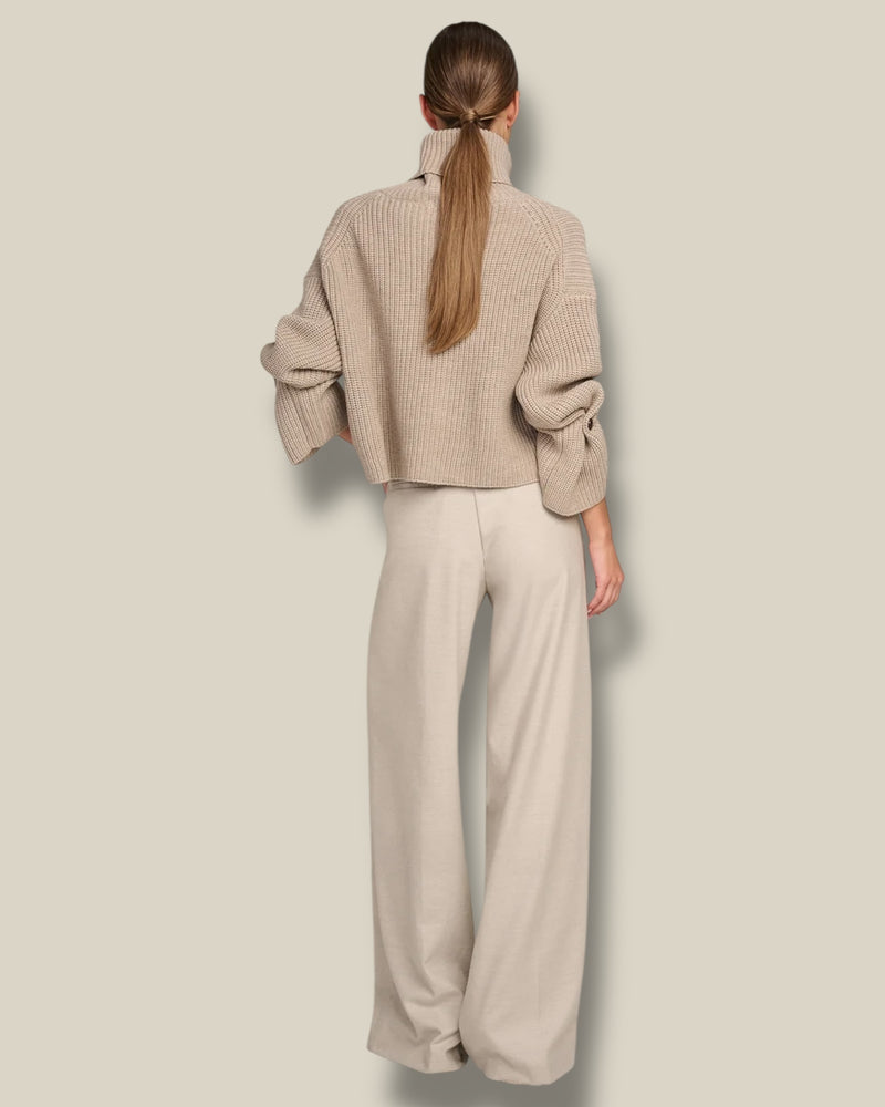 clay-dames-pullover-met-col-verlaagde-schouders-rib-ami-van-march23-she-stories-gwen