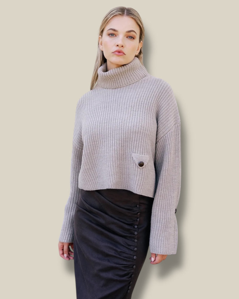 clay-dames-pullover-met-col-verlaagde-schouders-rib-ami-van-march23-she-stories-gwen