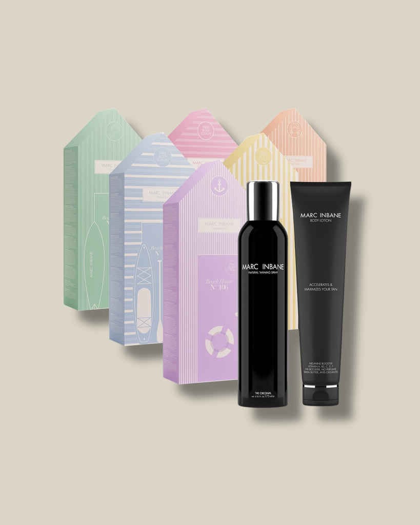 beach-house-natural-tanning-spray-en-body-lotion-van-marc-inbane-she-stories-gwen