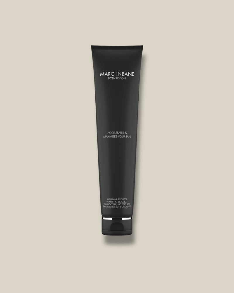 beach-house-natural-tanning-spray-en-body-lotion-van-marc-inbane-she-stories-gwen