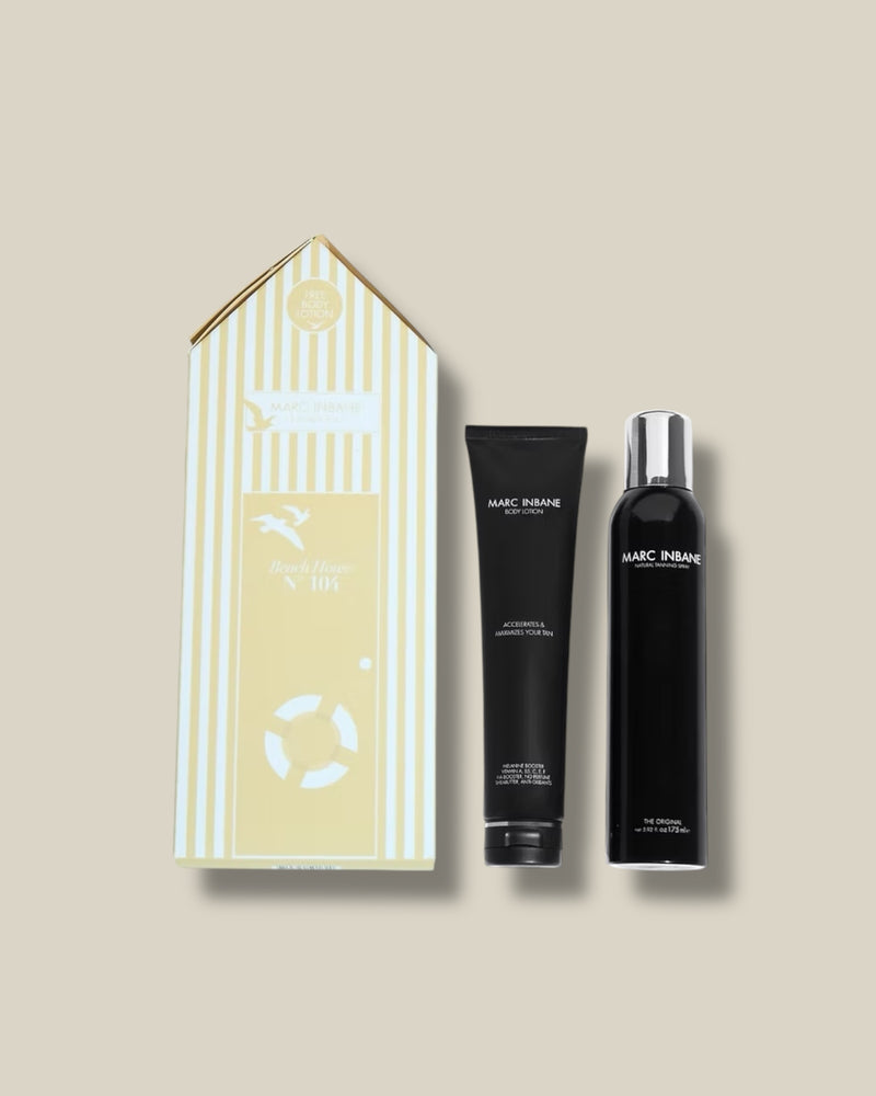 beach-house-natural-tanning-spray-en-body-lotion-van-marc-inbane-she-stories-gwen