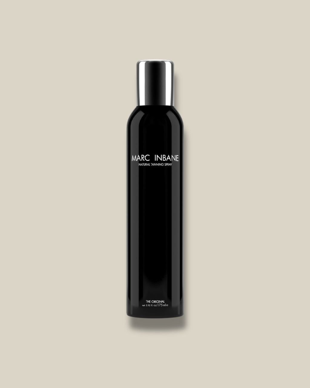 beach-house-natural-tanning-spray-en-body-lotion-van-marc-inbane-she-stories-gwen