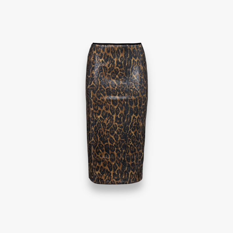 leopard-printed-dames-midi-rok-met-pailletten-bodycon-jamyla-van-berenice-she-stories-gwen