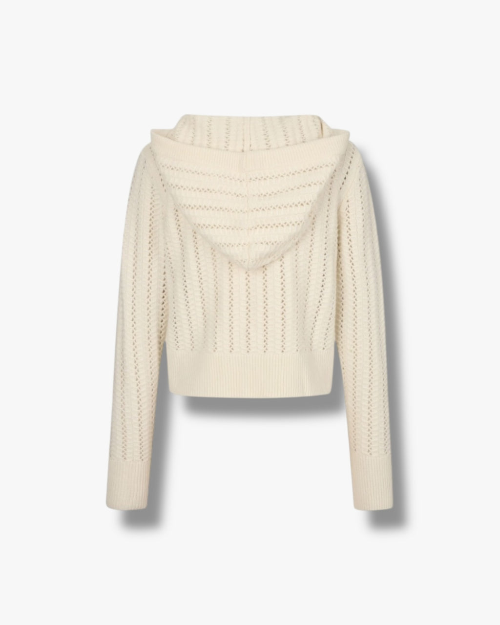 off-white-dames-vest-met-capuchon-ritssluiting-van-merino-wol-maya-van-berenice-she-stories-gwen