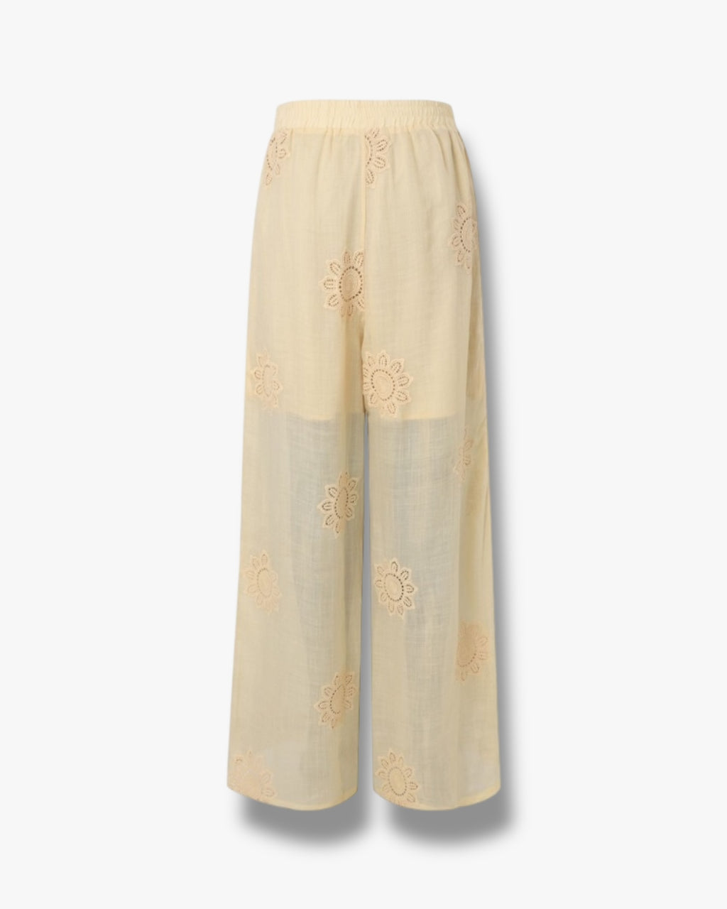 peach-yellow-dames-pantalon-van-ramie-met-wijde-pijpen-peach-van-berenice-she-stories-gwen