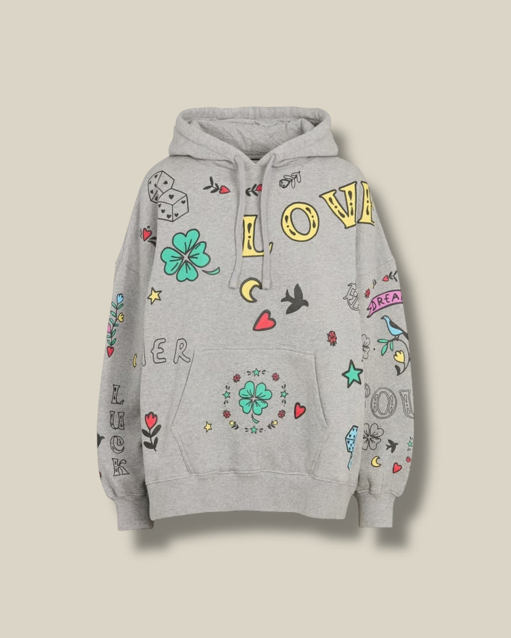 heather-grey-dames-sweatshirt-met-capuchon-lange-mouwen-trekkoord-van-berenice-she-stories-gwen
