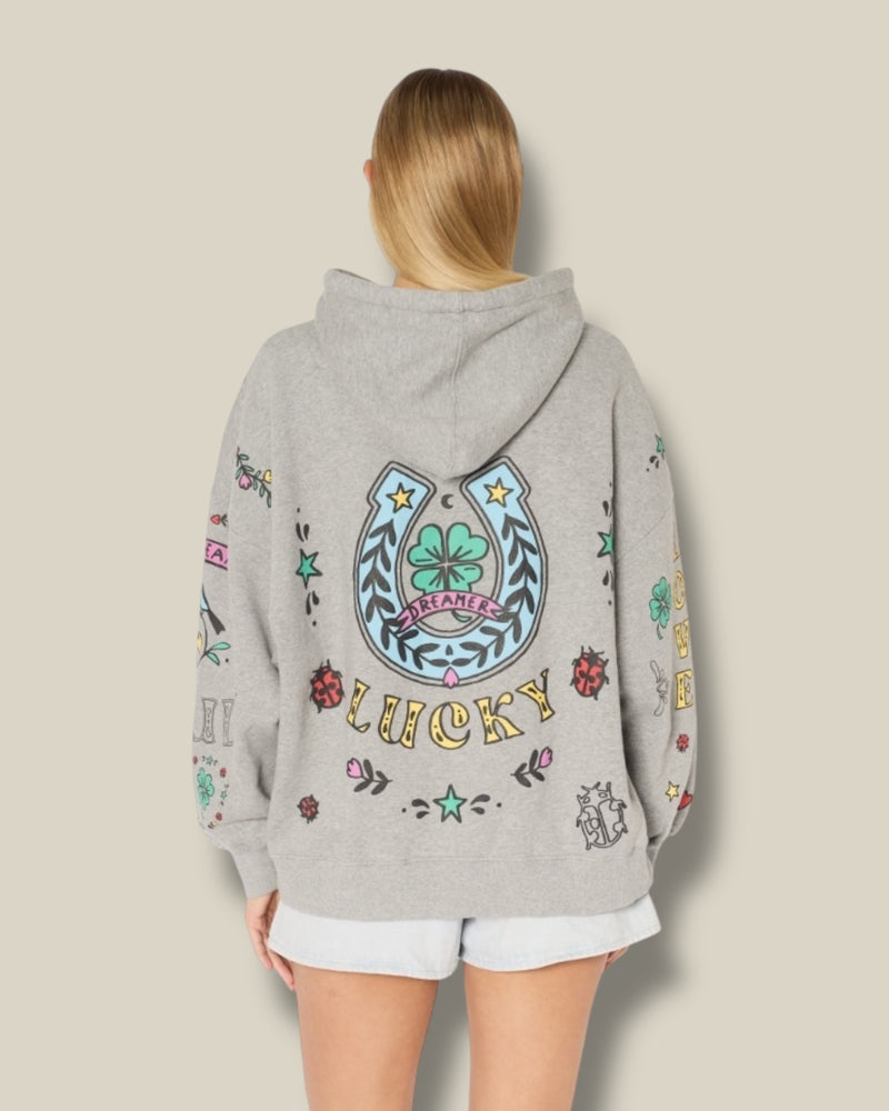 heather-grey-dames-sweatshirt-met-capuchon-lange-mouwen-trekkoord-van-berenice-she-stories-gwen