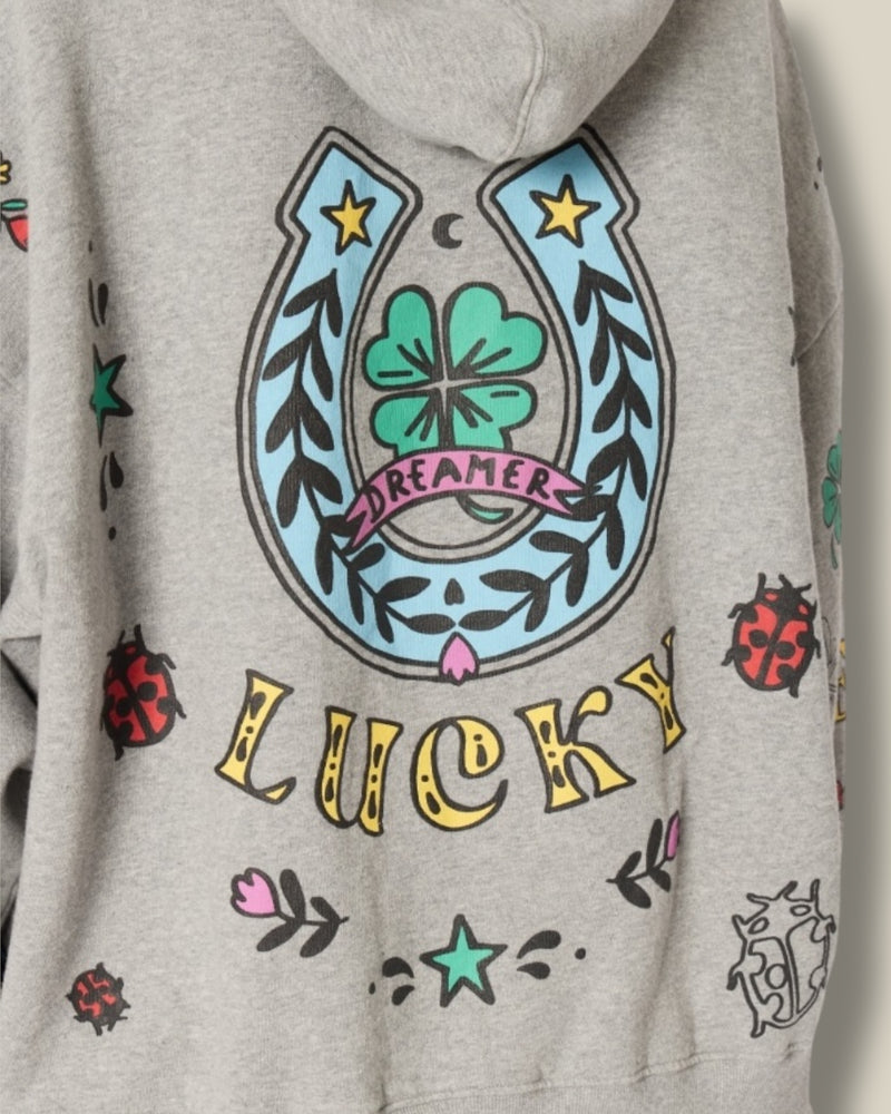 heather-grey-dames-sweatshirt-met-capuchon-lange-mouwen-trekkoord-van-berenice-she-stories-gwen