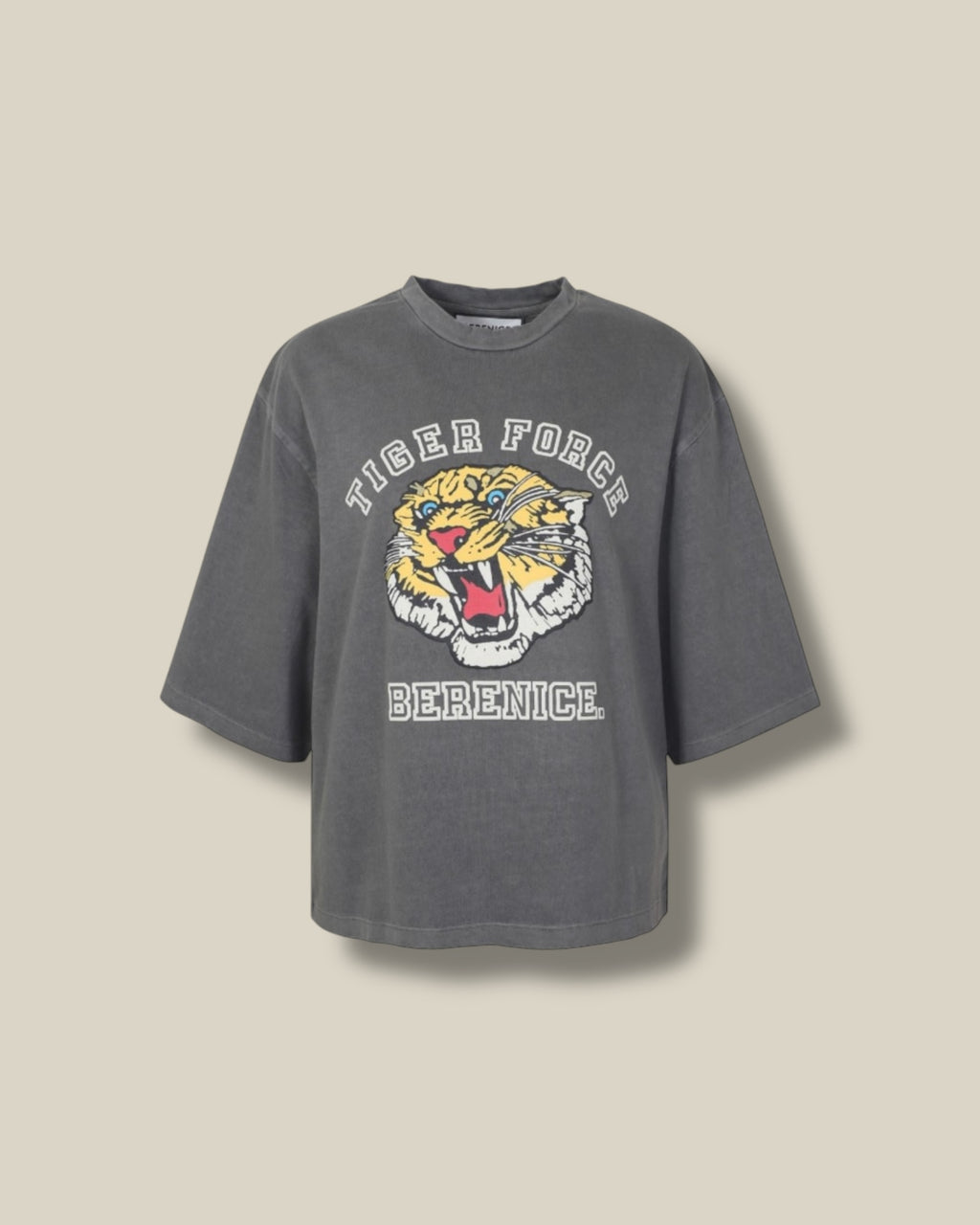 carbone-dames-printed-t-shirt-met-ronde-hals-teforce-van-berenice-she-stories-gwen