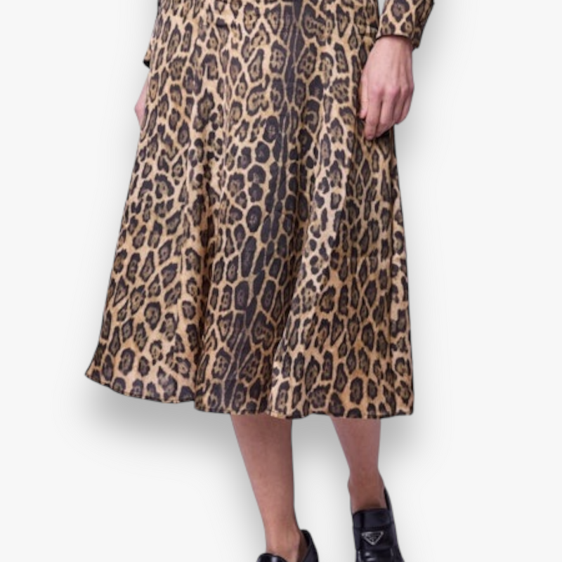 leopard-printed-dames-midi-rok-met-hoge-taille-jalia-van-berenice-she-stories-gwen