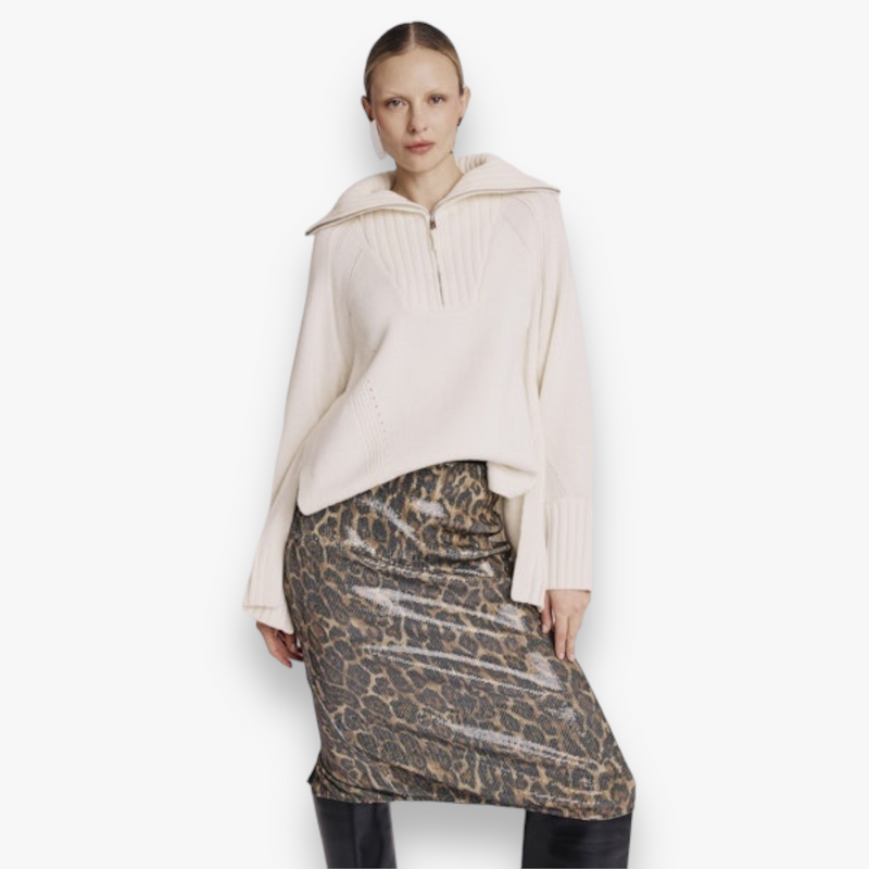 leopard-printed-dames-midi-rok-met-pailletten-bodycon-jamyla-van-berenice-she-stories-gwen