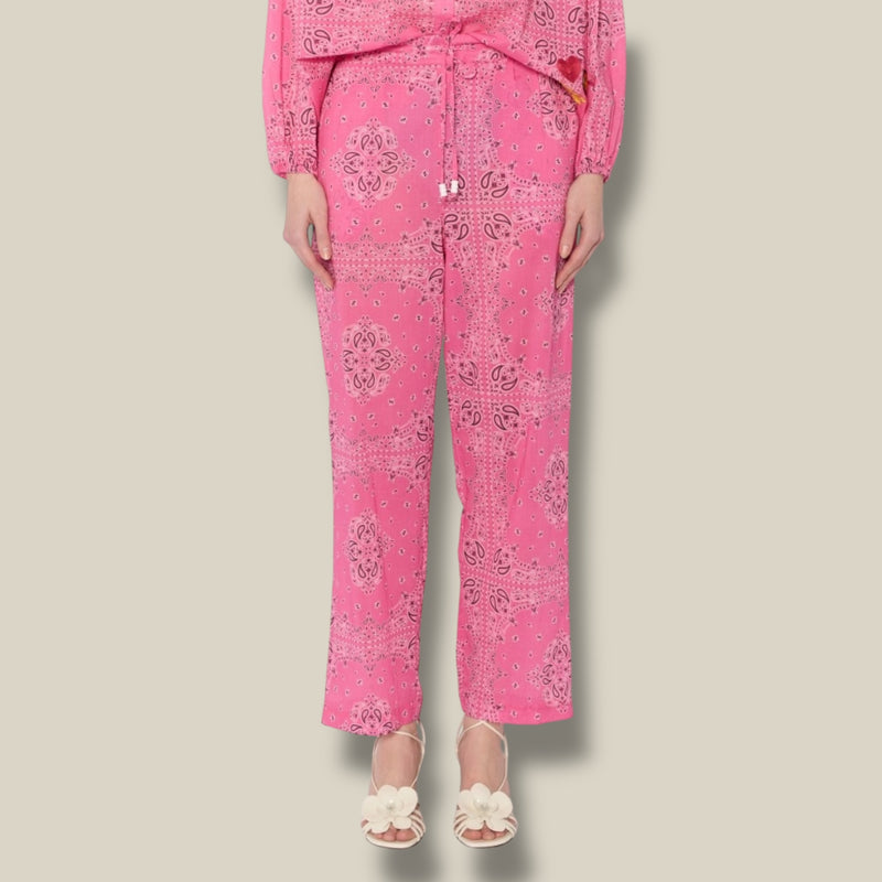 raspberry-dames-pantalon-met-bandanaprint-trekkoord-pandana-van-berenice-she-stories-gwen
