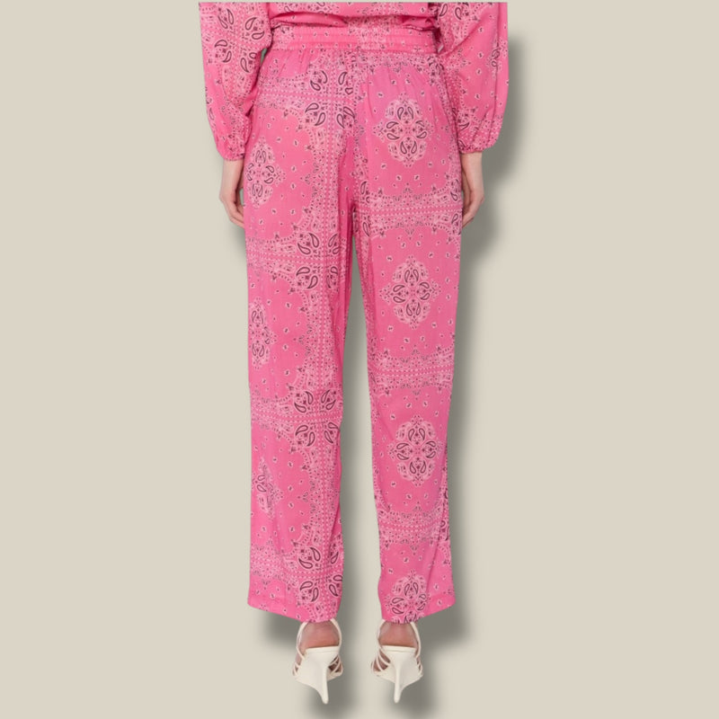 raspberry-dames-pantalon-met-bandanaprint-trekkoord-pandana-van-berenice-she-stories-gwen