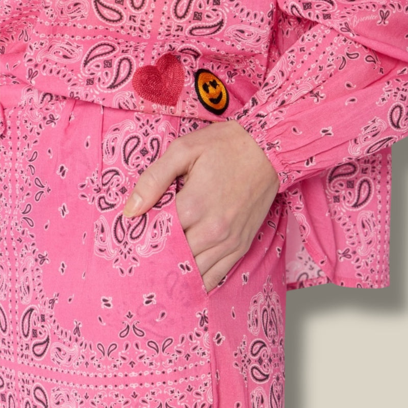 raspberry-dames-pantalon-met-bandanaprint-trekkoord-pandana-van-berenice-she-stories-gwen