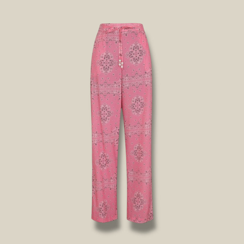 raspberry-dames-pantalon-met-bandanaprint-trekkoord-pandana-van-berenice-she-stories-gwen