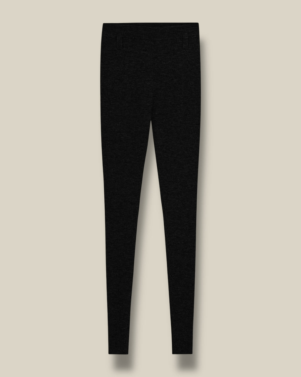 zwarte-dames-knit-legging-wol-carlos-van-herskind-she-stories-gwen
