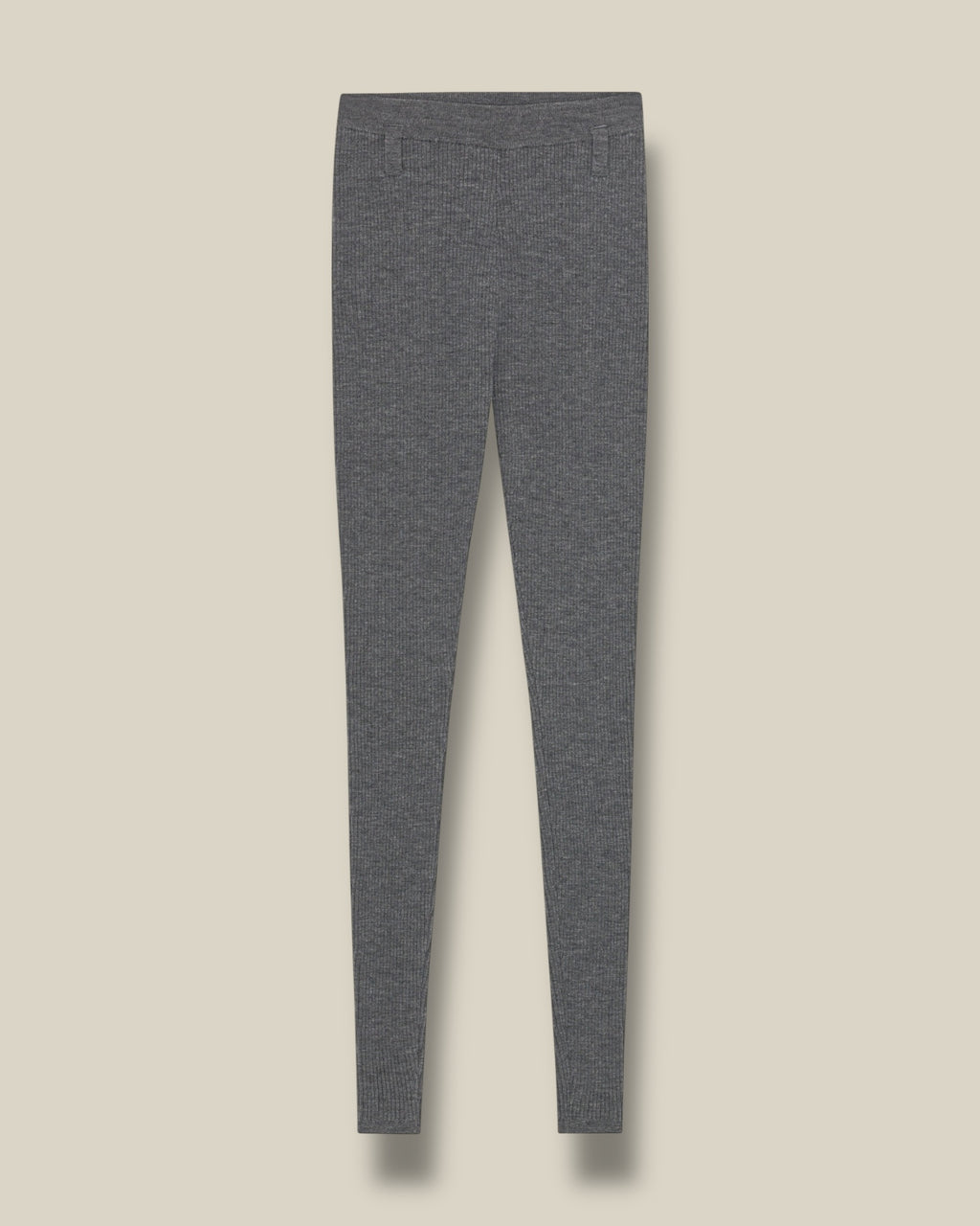 grijze-dames-knit-legging-wol-carlos-van-herskind-she-stories-gwen