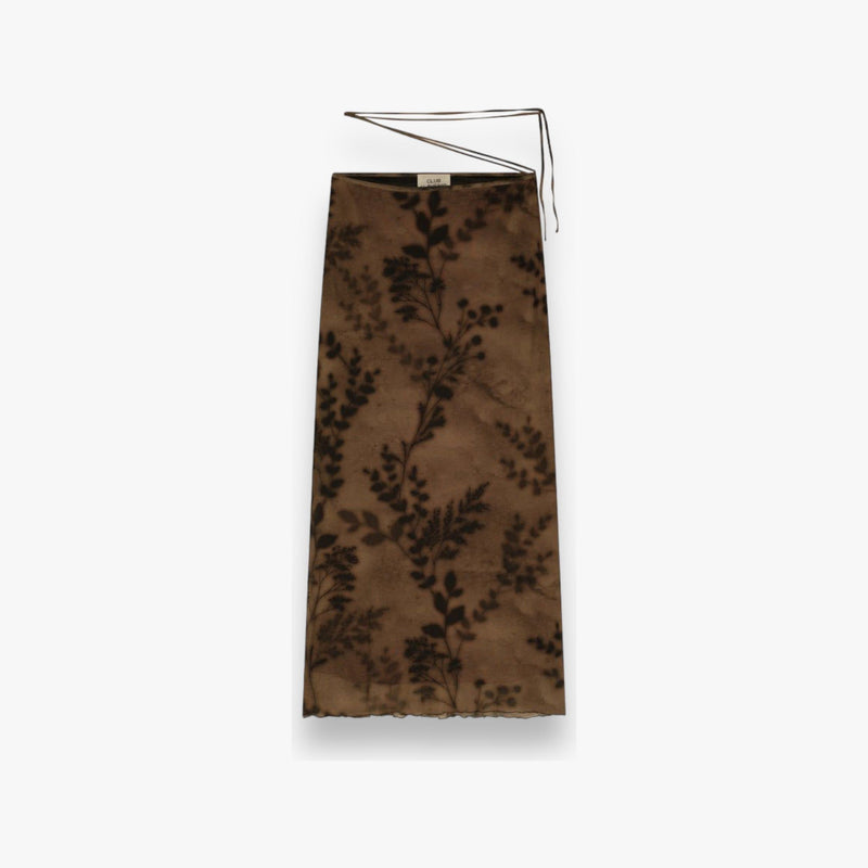 multicolor-dames-maxi-rok-van-mesh-met-band-en-print-agnes-van-club-lavenir-she-stories-gwen