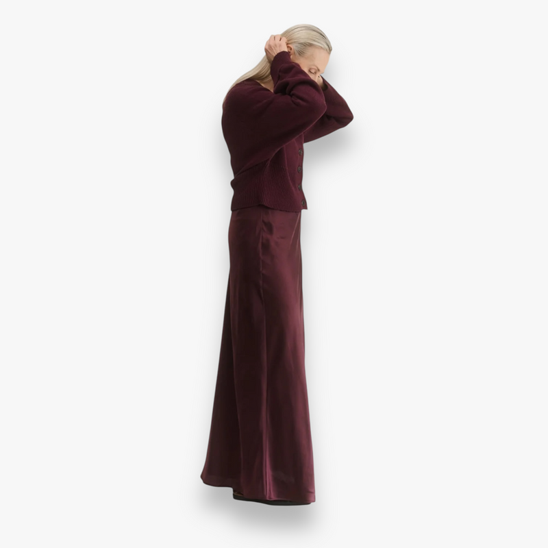 burgundy-dames-maxi-rok-eve-van-club-lavenir-she-stories-gwen