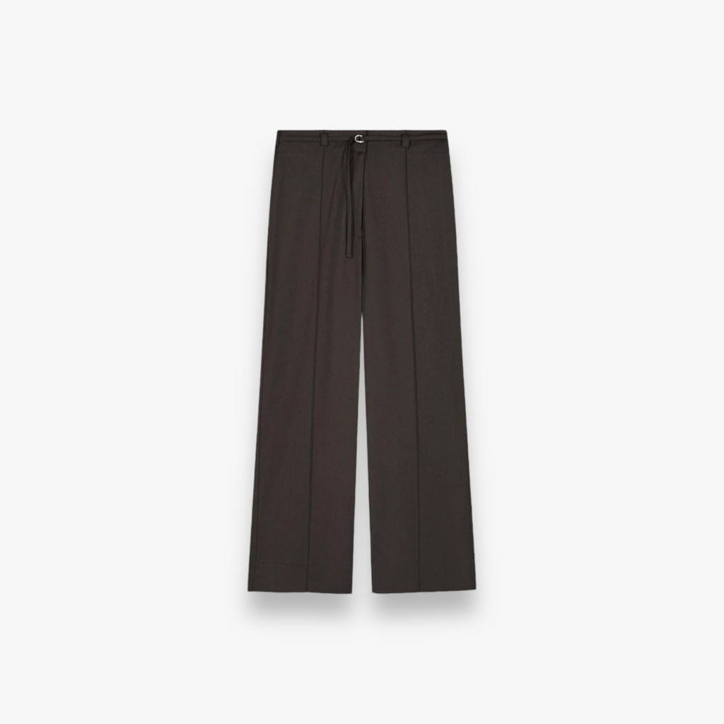 brown-melee-dames-pantalon-met-straight-fit-hoge-taille-ceintuur-misa-van-club-lavenir-she-stories-gwen