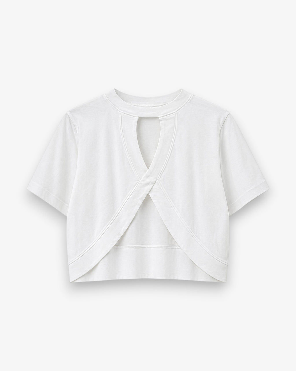 witte-dames-top-met-open-rugdetail-sasacha-van-estseven-she-stories-gwen-leidschendam