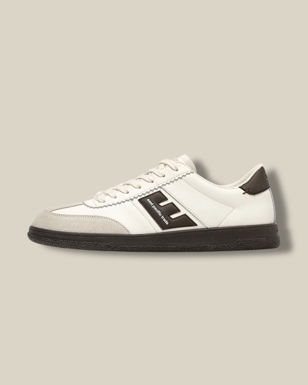 off-white-dames-sneakers-van-suede-leer-santos-van-east-pacific-trade-she-stories-gwen