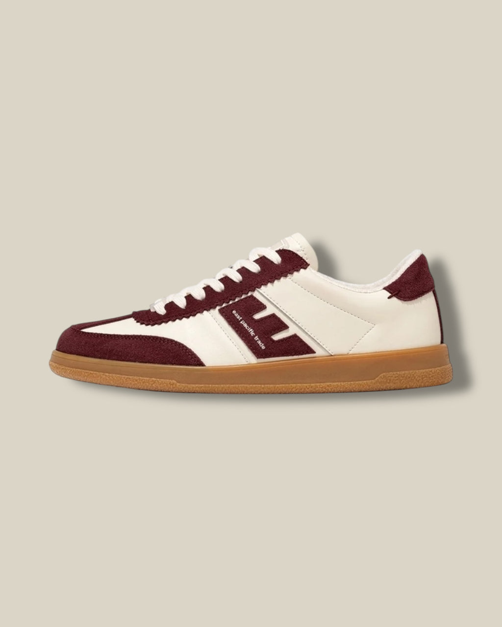 off-white-dames-sneakers-van-suede-leer-santos-van-east-pacific-trade-she-stories-gwen