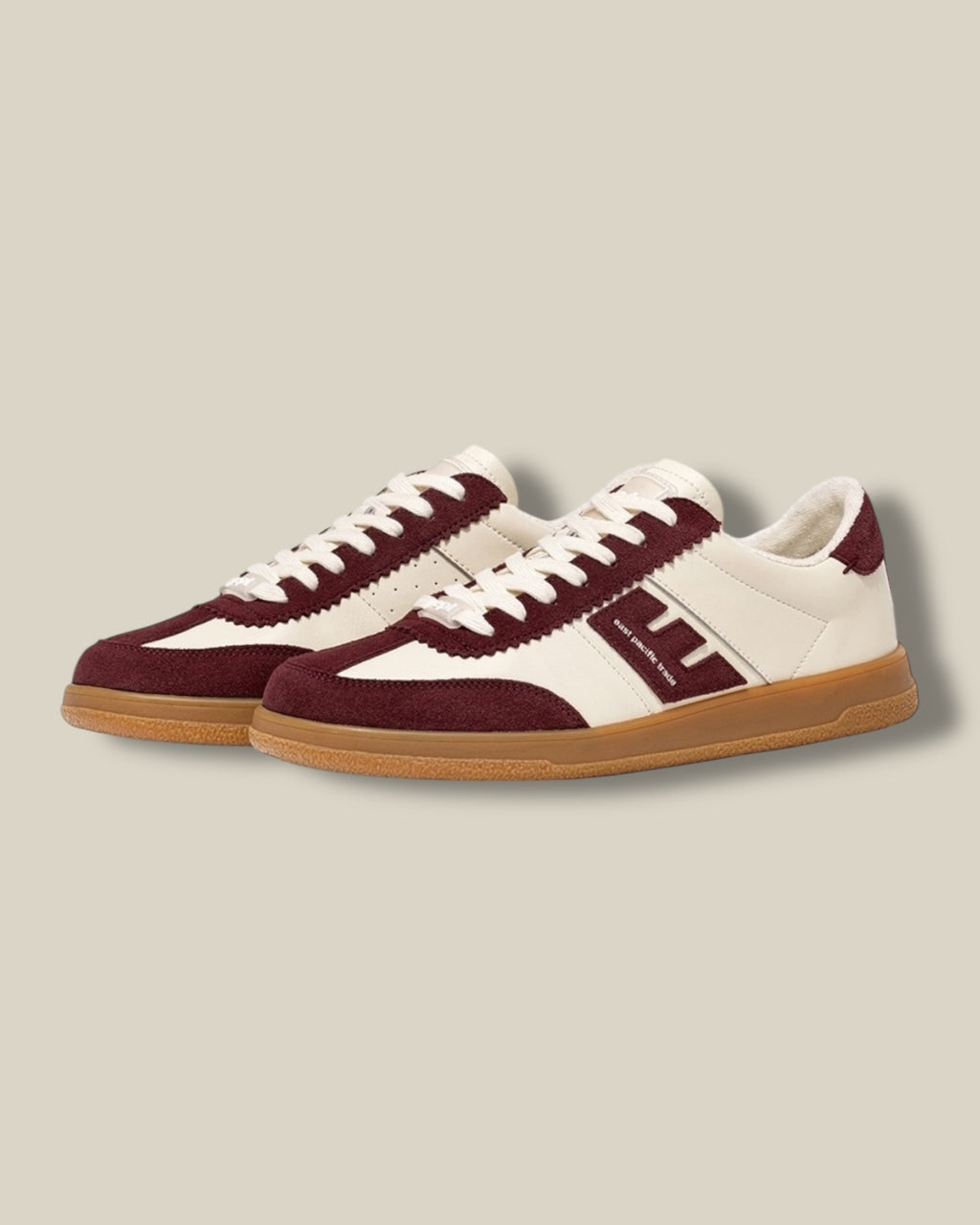 off-white-dames-sneakers-van-suede-leer-santos-van-east-pacific-trade-she-stories-gwen