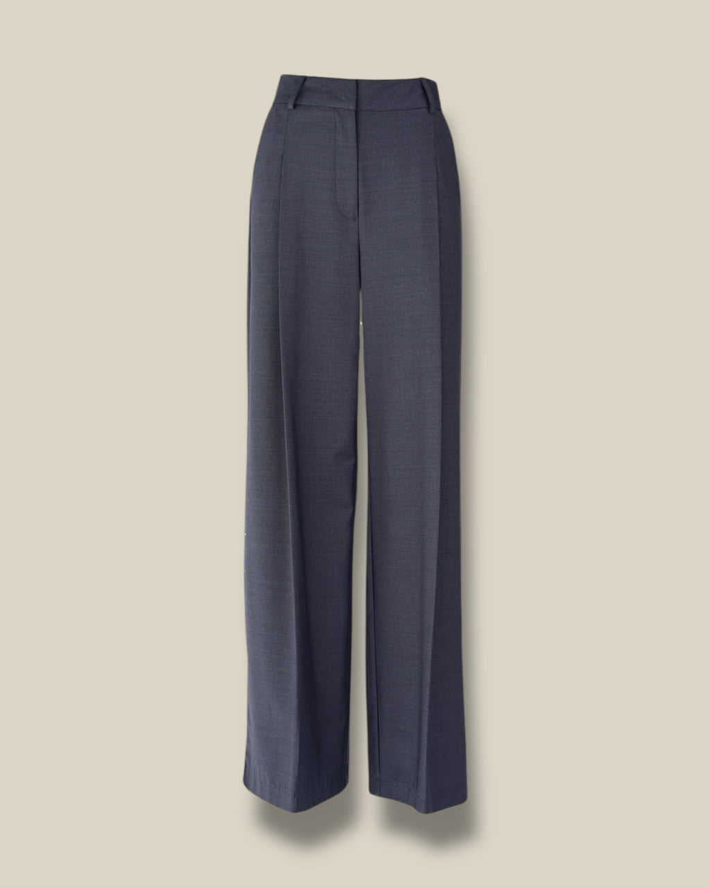 cloudy-blue-dames-pantalon-trousers-van-wol-getailleerd-edith-van-march23-she-stories-gwen