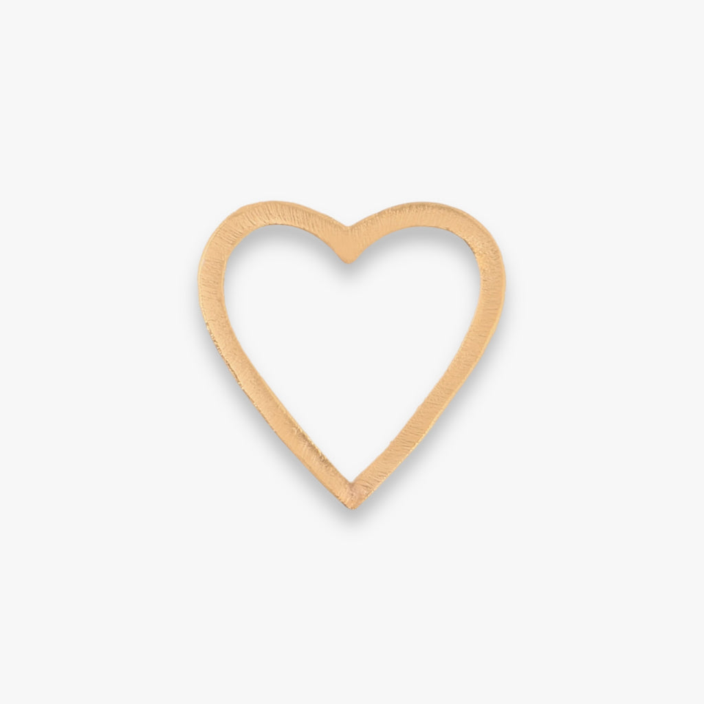 satin-gold-dames-charm-heart-van-verguld-zilver-14k-van-fien-she-stories-gwen