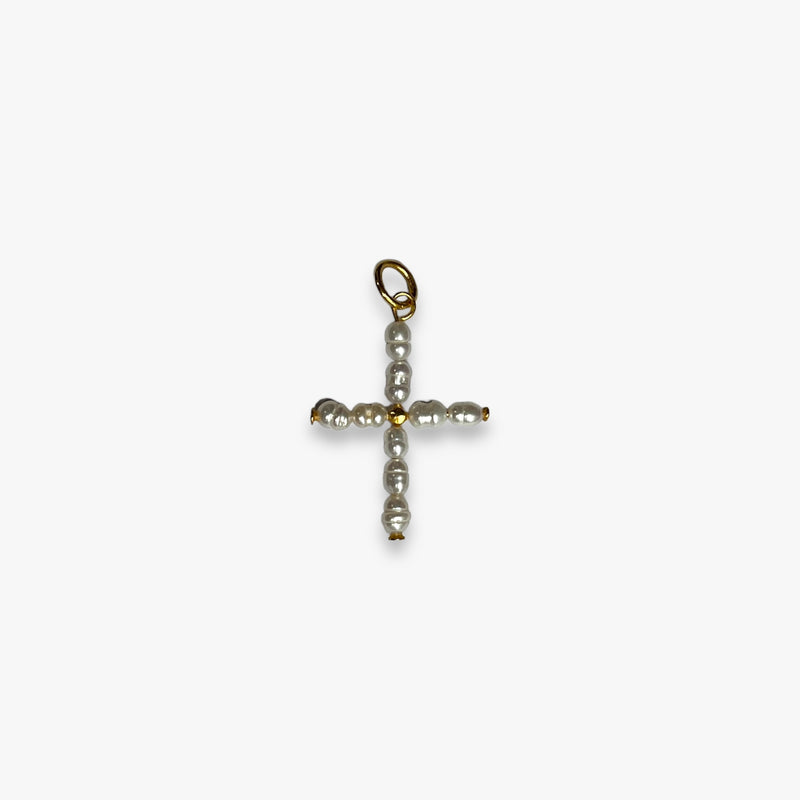 white-satin-gold-dames-charm-cross-van-fien-she-stories-gwen