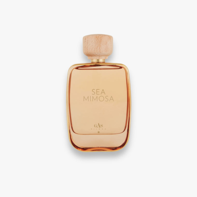 sea-mimosa-parfum-van-gas-bijoux-100-ml-bloemachtig-mimosa-bergamot-she-stories-gwen