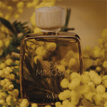 sea-mimosa-parfum-van-gas-bijoux-100-ml-bloemachtig-mimosa-bergamot-she-stories-gwen