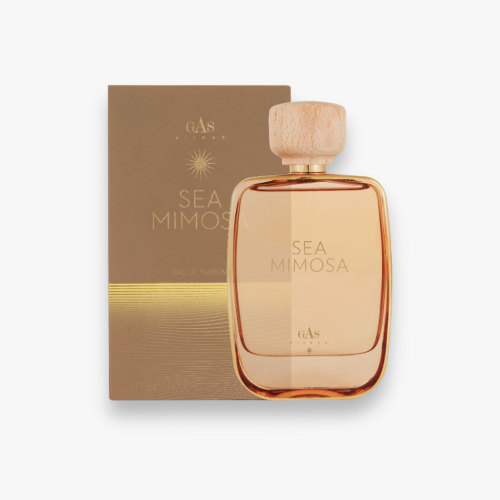 sea-mimosa-parfum-van-gas-bijoux-100-ml-bloemachtig-mimosa-bergamot-she-stories-gwen